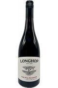 Longhop Old Vine Grenache