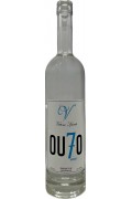Ou70 Aperitif 700ml