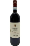 Zeni Bardolino Classic Doc