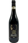 Lizzano Macchia Primotivo Dolce Docg