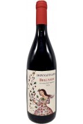 Donnafugata Frappato Bell Assai