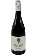 Pear Tree Pinot Noir