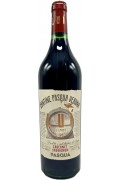 Pasqua Lui Cabernet