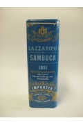Lazzaroni Sambucca
