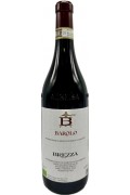 Brezza Barolo Classico
