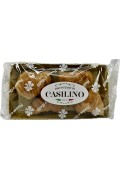 Casilino Shooting Stars 180g