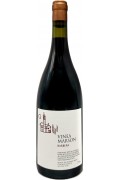 Vinea Marson Barbera