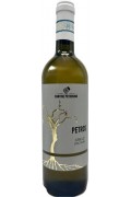 Cantine Petrosino Grillo Doc