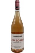Tornatore Etna Rosato