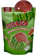 Peeled Watermelon 120g