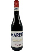 Maretti Italia Pinot Noir