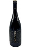 Grigori Vintners Family Reserve Shiraz