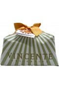 Vincente Classico Panettone 750ml
