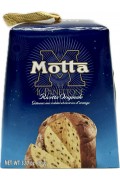 Motta 90g Mignon Panettone