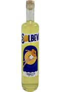 Solbevi Limoncello 700ml