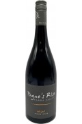 Paynes Rise Pinot Noir