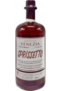 Sprissetto Venezia 1 Litre