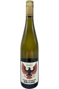 Cooks Barrel Fermented Riesling