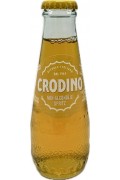 Crodino 48 Pack