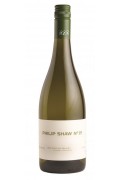 Philip Shaw No:19 Sauvignon Blanc