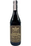 Cordero Barolo Chinato