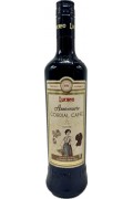 Lucano Caffe Amaro