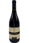 Lizzano Malvasia Rosso