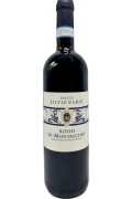Silvio Nardi Rosso Di Montalcino