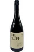 Nevis Bluff The Bluff Pinot Noir