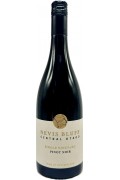 Nevis Bluff Single Vineyard Pinot Noir