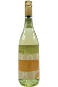 Pasqua Moscato Dasti Paintbrush