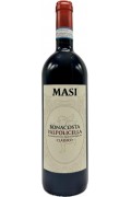 Masi Bonacosta Valpolicella Classico
