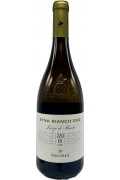 Nicosia Lenza Di Munti Etna Bianco Doc 750ml