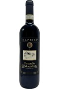 Caprili Brunello Di Montalcino Docg 750ml