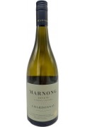 Marnong Estate Chardonnay 750ml