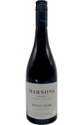 Marnong Estate Pinot Noir 750ml