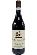 Poderi Colla Dolcetto D Alba Pian Balbo Doc