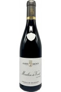 Albert Bichot Moulin A Vent Beaujolais