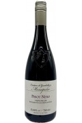 Gambellara Monopolio Pinot Nero