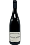 Jean Marc Burgaud Beaujolais Lantignie