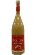 Bialy Bocian Slony Karmel Liqueur 500ml