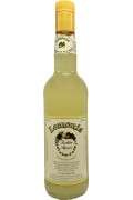 Ischia Sapori Lemonis 700ml