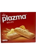 Bambi Plazma Biscuits 600g