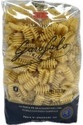 Garofalo Radiatori No 87 Pasta 500g