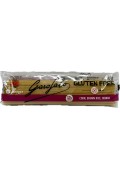 Garofalo Gluten Free Spaghetti Pasta 400g