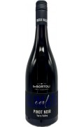 De Bortoli Cool Climate Pinot Noir