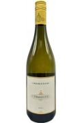 Tormaresca Chardonnay 750ml