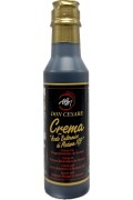 Don Cesare Crema Balsamic Vinegar 250ml