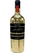 Fantini Don Camillo Sangiovese Cabernet Sauvigno