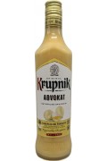 Krupnik Advokat Round 500ml